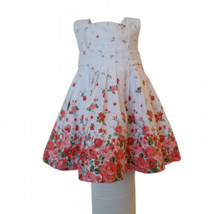 Rochie Babybol 10121