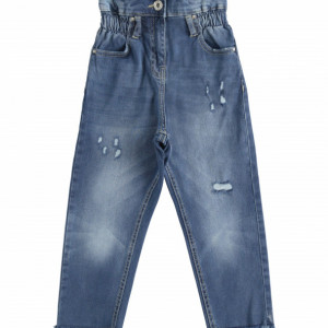 Blugi iDo 3953