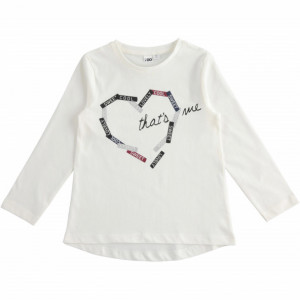 Bluza iDo 3924