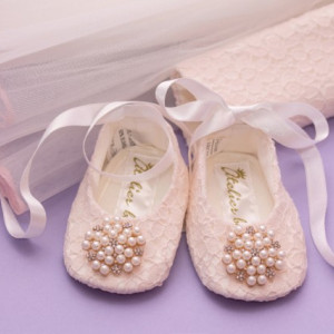 Botosei botez Little Precious