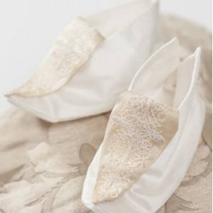 Botosei botez Micul Sultan
