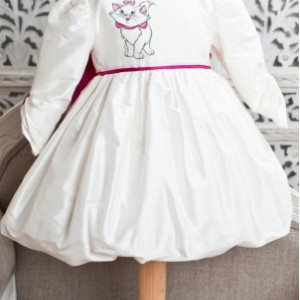 Rochie Little Marie