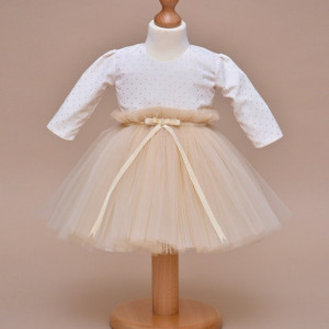 Rochita botez Emily