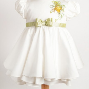 Rochita lux Tinkerbell