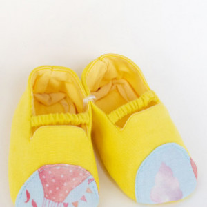 Botosei lux Happy Summer