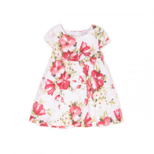 Rochie Babybol 11128
