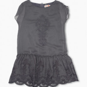 Rochie Boboli 725307