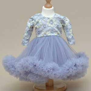 Rochita botez Missy