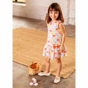 Rochie Babybol 10185