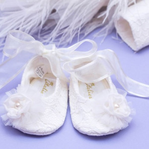 Botosei botez Innocence