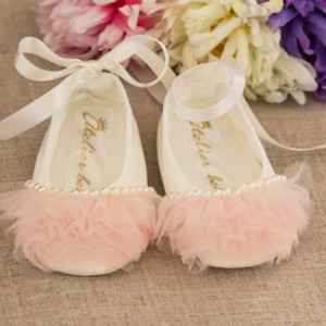 Botosei botez Rose