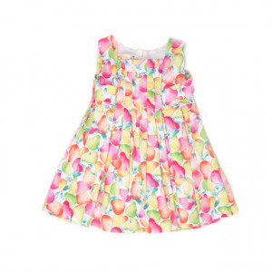 Rochie Babybol 11164