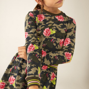 Rochie fete Boboli 421029