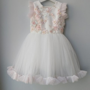 Rochie fete Reina