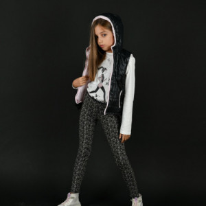 Vesta fas fete Boboli 405256