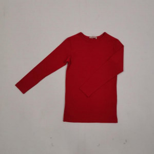 Bluza scoala Andrei rosu