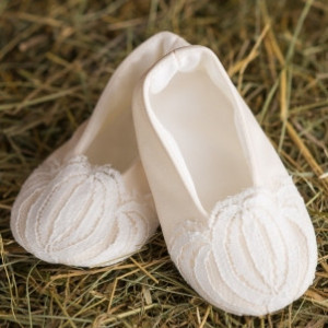 Botosei botez de lux Sunshine