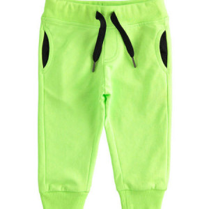 Pantaloni trening iDo 2246