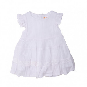 Rochie Babybol 11166