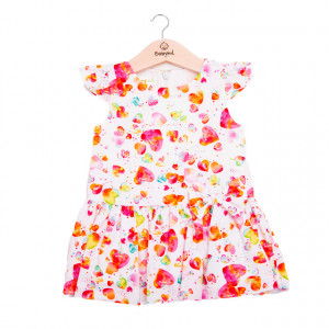 Rochie Babybol 12159