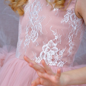 Rochie de ocazie Dolie
