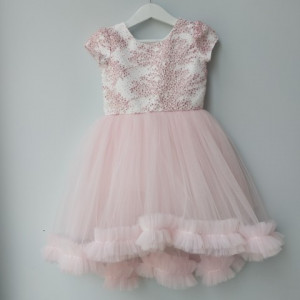 Rochie Sienna