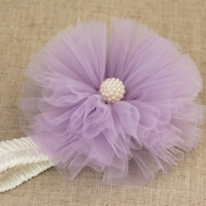 Bentita Lavander Dream