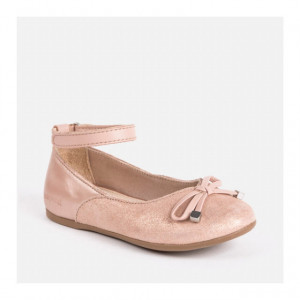 Balerini Mayoral 43021 66 Piele naturala