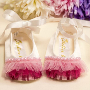 Botosei botez Pink Delight