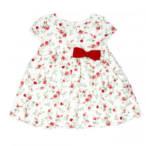 Rochie Babybol 10126
