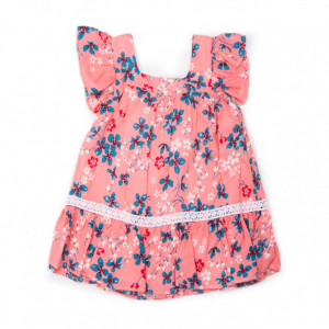 Rochie Babybol 11140