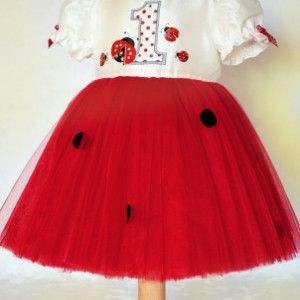 Rochie Petite Coco Gargarita rosie
