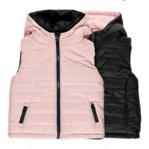 Vesta fas fete Boboli 405256