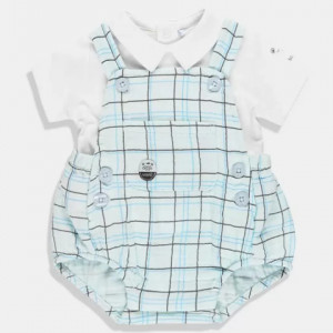 Compleu Boboli 104151