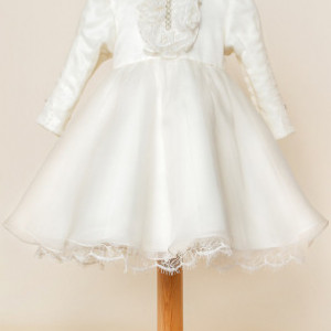 Rochie de lux Duchesse
