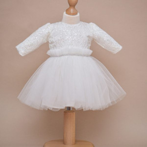 Set botez Hazel