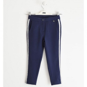 Pantaloni iDo J520