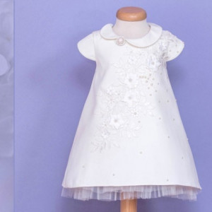 Rochie botez My Beloved