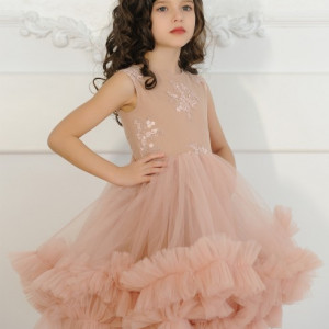 Rochie de gala Beatrice