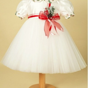 Rochie de sarbatori The Gift