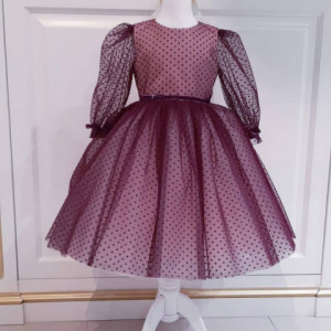 Rochie gala Alice