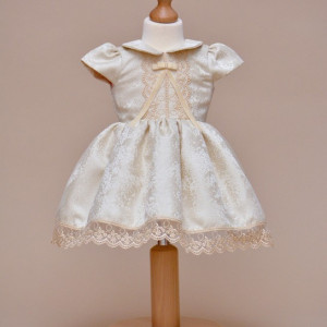 Rochita botez Penelope
