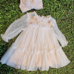 Set botez Raisa