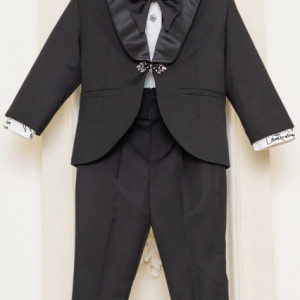 Costum elegant lux Daddys Gentleman