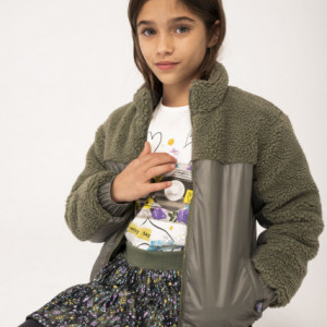 Fusta fete Boboli 425045