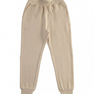 Pantaloni fete trenig iDo 5622