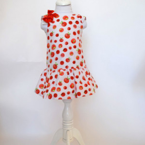 Rochie Bbabybol 19183