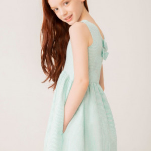 Rochie fete Boboli 446150