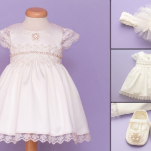 Set botez Irina