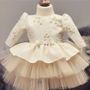 Set botez Emma